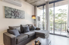 1 Bedroom Apart Steps From Shopping Del Sol